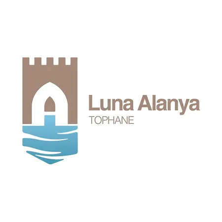 Luna Sea View With Private Pool